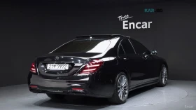Mercedes-Benz S 350 d 4MATIC AMG| 360| 3D BURMASTER| ВКЛ.ТЕХНОТЕСT - 29200 € / 57110.24 лв. - 46671407 2 | Car24.bg Mercedes-Benz S 350 d 4MATIC AMG| 360| 3D BURMASTER| ВКЛ.ТЕХНОТЕСT - 29200 € / 57110.24 лв. - 46671407 2