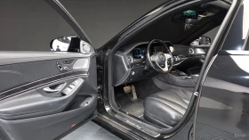 Mercedes-Benz S 350 d 4MATIC AMG| 360| 3D BURMASTER| ВКЛ.ТЕХНОТЕСT - 29200 € / 57110.24 лв. - 46671407 5 | Car24.bg Mercedes-Benz S 350 d 4MATIC AMG| 360| 3D BURMASTER| ВКЛ.ТЕХНОТЕСT - 29200 € / 57110.24 лв. - 46671407 5
