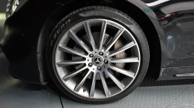 Mercedes-Benz S 350 d 4MATIC AMG| 360| 3D BURMASTER| ВКЛ.ТЕХНОТЕСT - 29200 € / 57110.24 лв. - 46671407 17 | Car24.bg Mercedes-Benz S 350 d 4MATIC AMG| 360| 3D BURMASTER| ВКЛ.ТЕХНОТЕСT - 29200 € / 57110.24 лв. - 46671407 17
