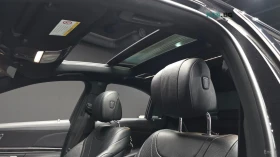 Mercedes-Benz S 350 d 4MATIC AMG| 360| 3D BURMASTER| ВКЛ.ТЕХНОТЕСT - 29200 € / 57110.24 лв. - 46671407 15 | Car24.bg Mercedes-Benz S 350 d 4MATIC AMG| 360| 3D BURMASTER| ВКЛ.ТЕХНОТЕСT - 29200 € / 57110.24 лв. - 46671407 15