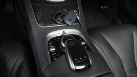 Mercedes-Benz S 350 d 4MATIC AMG| 360| 3D BURMASTER| ВКЛ.ТЕХНОТЕСT - 29200 € / 57110.24 лв. - 46671407 11 | Car24.bg Mercedes-Benz S 350 d 4MATIC AMG| 360| 3D BURMASTER| ВКЛ.ТЕХНОТЕСT - 29200 € / 57110.24 лв. - 46671407 11
