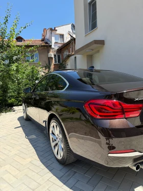 BMW 430 Xdrive Individual - 19500 € / 38138.68 лв. - 84200516 4 | Car24.bg BMW 430 Xdrive Individual - 19500 € / 38138.68 лв. - 84200516 4