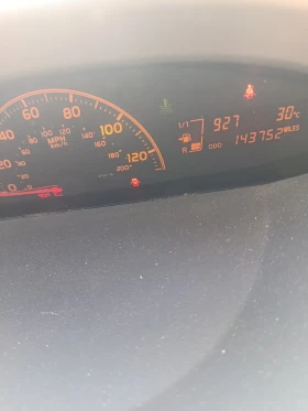 Toyota Yaris 1.4 D4D | Auto.bg — изображение 11 Toyota Yaris 1.4 D4D | Auto.bg — изображение 11