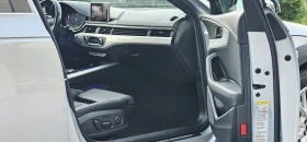 Audi A4 Allroad S-Line / Quattro | Auto.bg — изображение 10 Audi A4 Allroad S-Line / Quattro | Auto.bg — изображение 10