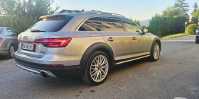 Audi A4 Allroad S-Line / Quattro | Auto.bg — изображение 4 Audi A4 Allroad S-Line / Quattro | Auto.bg — изображение 4