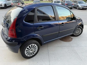 Citroen C3 Клима | Auto.bg — изображение 7 Citroen C3 Клима | Auto.bg — изображение 7