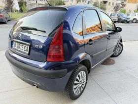 Citroen C3 Клима | Auto.bg — изображение 8 Citroen C3 Клима | Auto.bg — изображение 8