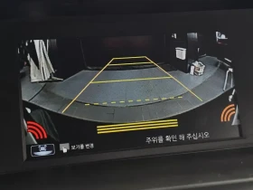 Honda Accord undefined | Auto.bg — изображение 15 Honda Accord undefined | Auto.bg — изображение 15