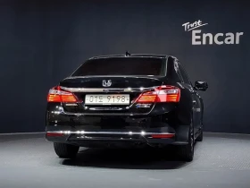 Honda Accord undefined | Auto.bg — изображение 4 Honda Accord undefined | Auto.bg — изображение 4