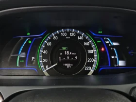 Honda Accord undefined | Auto.bg — изображение 8 Honda Accord undefined | Auto.bg — изображение 8