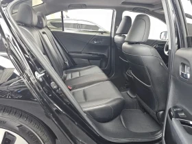 Honda Accord undefined | Auto.bg — изображение 12 Honda Accord undefined | Auto.bg — изображение 12