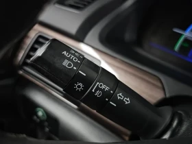 Honda Accord undefined | Auto.bg — изображение 16 Honda Accord undefined | Auto.bg — изображение 16