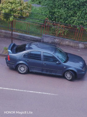 VW Bora - 1600 € / 3129.33 лв. - 74943298 9 | Car24.bg VW Bora - 1600 € / 3129.33 лв. - 74943298 9