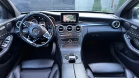 Mercedes-Benz C 220 C250 AMG line Лизинг - 14000 € / 27381.62 лв. - 61482439 8 | Car24.bg Mercedes-Benz C 220 C250 AMG line Лизинг - 14000 € / 27381.62 лв. - 61482439 8
