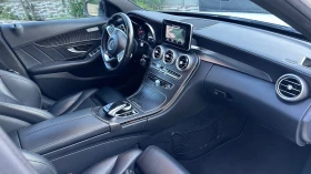 Mercedes-Benz C 220 C250 AMG line Лизинг - 14000 € / 27381.62 лв. - 61482439 9 | Car24.bg Mercedes-Benz C 220 C250 AMG line Лизинг - 14000 € / 27381.62 лв. - 61482439 9