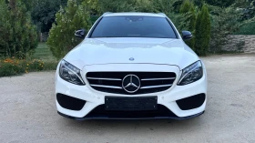 Mercedes-Benz C 220 C250 AMG line Лизинг - 14000 € / 27381.62 лв. - 61482439 2 | Car24.bg Mercedes-Benz C 220 C250 AMG line Лизинг - 14000 € / 27381.62 лв. - 61482439 2