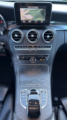 Mercedes-Benz C 220 C250 AMG line Лизинг - 14000 € / 27381.62 лв. - 61482439 10 | Car24.bg Mercedes-Benz C 220 C250 AMG line Лизинг - 14000 € / 27381.62 лв. - 61482439 10