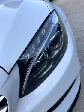Mercedes-Benz C 220 C250 AMG line Лизинг - 14000 € / 27381.62 лв. - 61482439 16 | Car24.bg Mercedes-Benz C 220 C250 AMG line Лизинг - 14000 € / 27381.62 лв. - 61482439 16