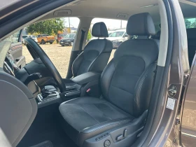 Skoda Superb 2.0TDI 140kc 4X4 FULLLL AUTOMAT | Auto.bg — изображение 9 Skoda Superb 2.0TDI 140kc 4X4 FULLLL AUTOMAT | Auto.bg — изображение 9