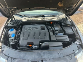Skoda Superb 2.0TDI 140kc 4X4 FULLLL AUTOMAT | Auto.bg — изображение 17 Skoda Superb 2.0TDI 140kc 4X4 FULLLL AUTOMAT | Auto.bg — изображение 17