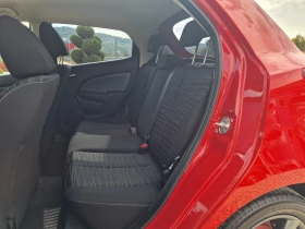 Mazda 2 1.4 БЕНЗИН ! ! РЕАЛНИ КИЛОМЕТРИ | Auto.bg — изображение 16 Mazda 2 1.4 БЕНЗИН ! ! РЕАЛНИ КИЛОМЕТРИ | Auto.bg — изображение 16