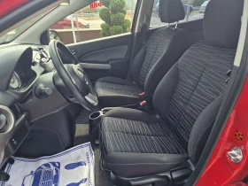 Mazda 2 1.4 БЕНЗИН ! ! РЕАЛНИ КИЛОМЕТРИ | Auto.bg — изображение 11 Mazda 2 1.4 БЕНЗИН ! ! РЕАЛНИ КИЛОМЕТРИ | Auto.bg — изображение 11