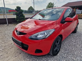 Mazda 2 1.4 БЕНЗИН ! ! РЕАЛНИ КИЛОМЕТРИ | Auto.bg — изображение 3 Mazda 2 1.4 БЕНЗИН ! ! РЕАЛНИ КИЛОМЕТРИ | Auto.bg — изображение 3