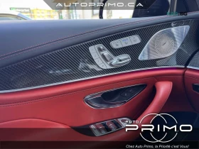 Mercedes-Benz AMG GT 63s * Пано * Burmester * АвтоКредит * (ЦЕНА ДО БГ) | Auto.bg — изображение 15 Mercedes-Benz AMG GT 63s * Пано * Burmester * АвтоКредит * (ЦЕНА ДО БГ) | Auto.bg — изображение 15