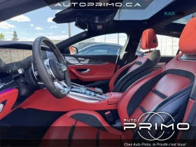Mercedes-Benz AMG GT 63s * Пано * Burmester * АвтоКредит * (ЦЕНА ДО БГ) | Auto.bg — изображение 13 Mercedes-Benz AMG GT 63s * Пано * Burmester * АвтоКредит * (ЦЕНА ДО БГ) | Auto.bg — изображение 13