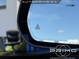 Mercedes-Benz AMG GT 63s * Пано * Burmester * АвтоКредит * (ЦЕНА ДО БГ) | Auto.bg — изображение 11 Mercedes-Benz AMG GT 63s * Пано * Burmester * АвтоКредит * (ЦЕНА ДО БГ) | Auto.bg — изображение 11