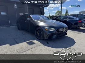Mercedes-Benz AMG GT 63s * Пано * Burmester * АвтоКредит * (ЦЕНА ДО БГ) | Auto.bg — изображение 4 Mercedes-Benz AMG GT 63s * Пано * Burmester * АвтоКредит * (ЦЕНА ДО БГ) | Auto.bg — изображение 4