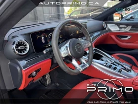 Mercedes-Benz AMG GT 63s * Пано * Burmester * АвтоКредит * (ЦЕНА ДО БГ) | Auto.bg — изображение 12 Mercedes-Benz AMG GT 63s * Пано * Burmester * АвтоКредит * (ЦЕНА ДО БГ) | Auto.bg — изображение 12