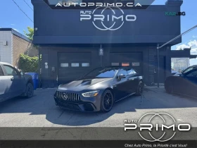 Mercedes-Benz AMG GT 63s * Пано * Burmester * АвтоКредит * (ЦЕНА ДО БГ) | Auto.bg — изображение 2 Mercedes-Benz AMG GT 63s * Пано * Burmester * АвтоКредит * (ЦЕНА ДО БГ) | Auto.bg — изображение 2