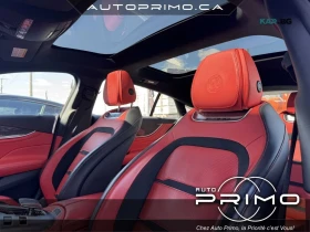 Mercedes-Benz AMG GT 63s * Пано * Burmester * АвтоКредит * (ЦЕНА ДО БГ) | Auto.bg — изображение 14 Mercedes-Benz AMG GT 63s * Пано * Burmester * АвтоКредит * (ЦЕНА ДО БГ) | Auto.bg — изображение 14