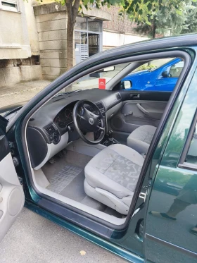 VW Golf - 1250 € - 36865107 6 | Car24.bg VW Golf - 1250 € - 36865107 6