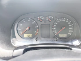 VW Golf - 1250 € - 36865107 11 | Car24.bg VW Golf - 1250 € - 36865107 11