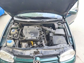 VW Golf - 1250 € - 36865107 3 | Car24.bg VW Golf - 1250 € - 36865107 3
