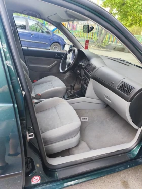 VW Golf - 1250 € - 36865107 9 | Car24.bg VW Golf - 1250 € - 36865107 9