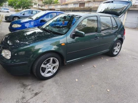 VW Golf - 1250 € - 36865107 4 | Car24.bg VW Golf - 1250 € - 36865107 4