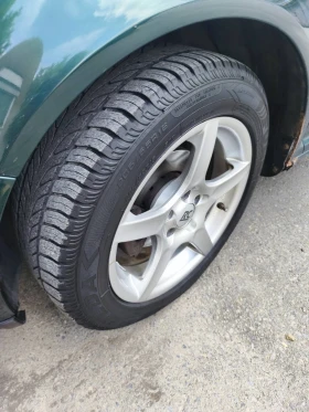 VW Golf - 1250 € - 36865107 12 | Car24.bg VW Golf - 1250 € - 36865107 12