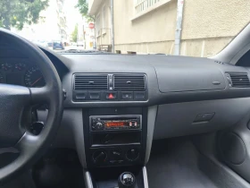 VW Golf - 1250 € - 36865107 10 | Car24.bg VW Golf - 1250 € - 36865107 10