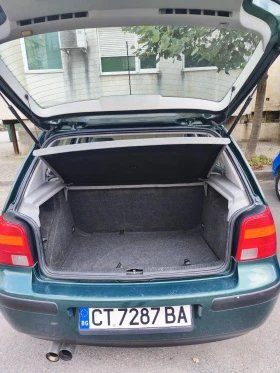 VW Golf - 1250 € - 36865107 5 | Car24.bg VW Golf - 1250 € - 36865107 5
