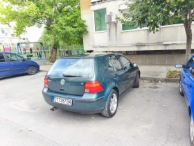 VW Golf - 1250 € - 36865107 2 | Car24.bg VW Golf - 1250 € - 36865107 2