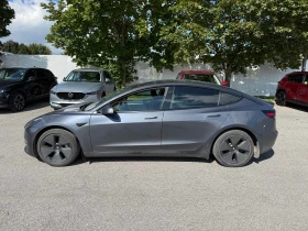 Tesla Model 3 * Standard Range * CARFAX * ОПЦИЯ ЗА ФИНАНСИРАНЕ - 13550 € - 76811246 2 | Car24.bg Tesla Model 3 * Standard Range * CARFAX * ОПЦИЯ ЗА ФИНАНСИРАНЕ - 13550 € - 76811246 2