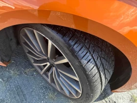 Audi A5 Progressiv Цена до България & АвтоКредит - 28700 € - 49230424 10 | Car24.bg Audi A5 Progressiv Цена до България & АвтоКредит - 28700 € - 49230424 10