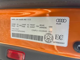 Audi A5 Progressiv Цена до България & АвтоКредит - 28700 € - 49230424 11 | Car24.bg Audi A5 Progressiv Цена до България & АвтоКредит - 28700 € - 49230424 11