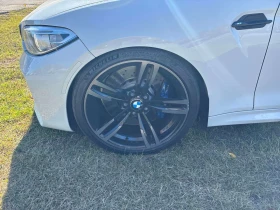 BMW M2 * 2dr Cpe * CARFAX * | Auto.bg — изображение 7 BMW M2 * 2dr Cpe * CARFAX * | Auto.bg — изображение 7