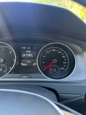 VW Golf 2000 TDI DSG - 8500 € - 15798533 15 | Car24.bg VW Golf 2000 TDI DSG - 8500 € - 15798533 15