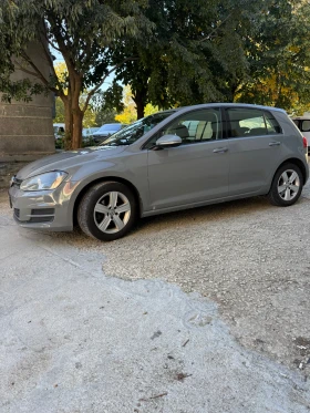 VW Golf 2000 TDI DSG - 8500 € - 15798533 3 | Car24.bg VW Golf 2000 TDI DSG - 8500 € - 15798533 3