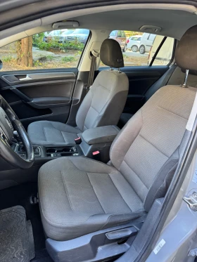 VW Golf 2000 TDI DSG - 8500 € - 15798533 12 | Car24.bg VW Golf 2000 TDI DSG - 8500 € - 15798533 12